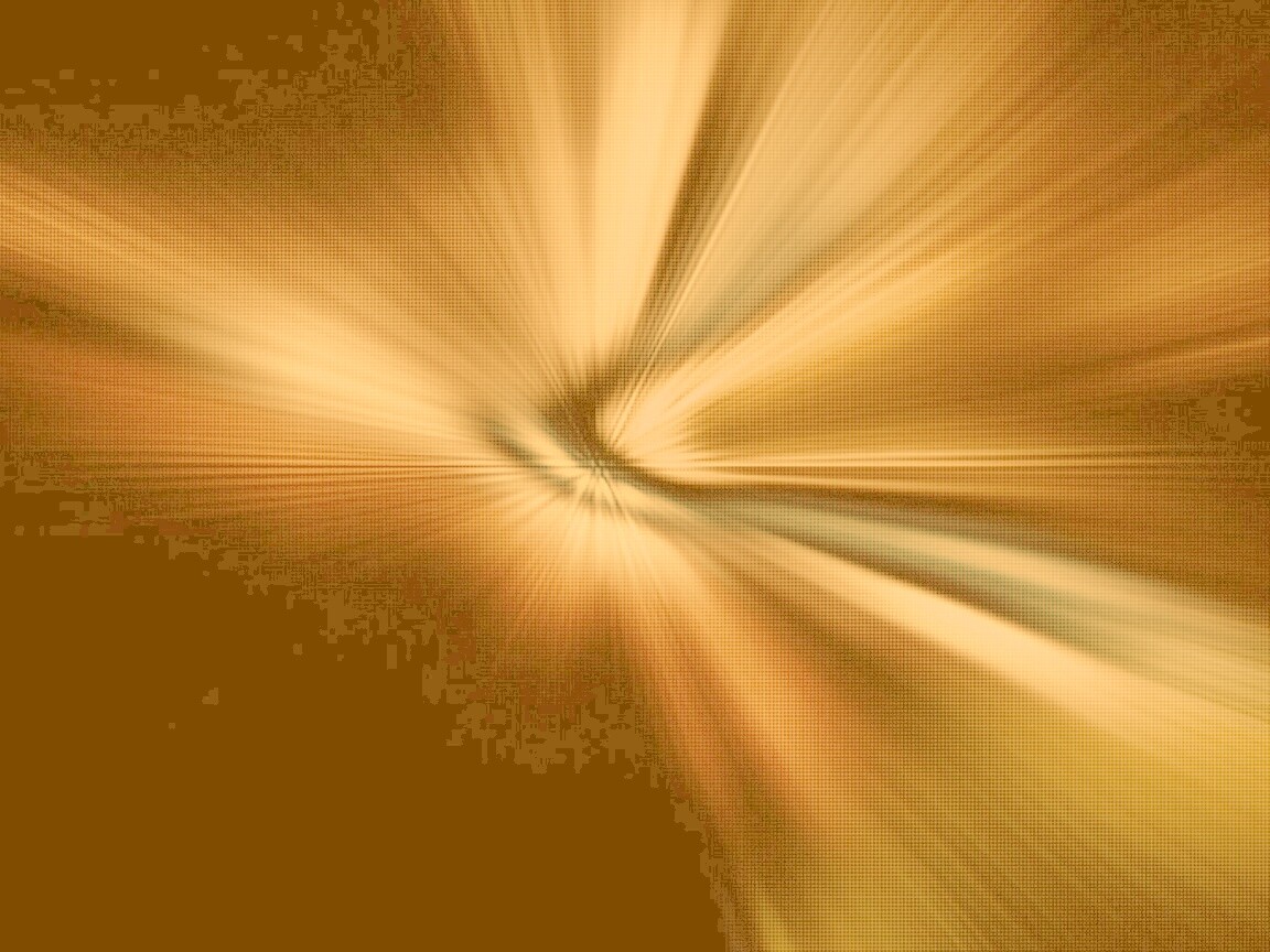 Разноцветные световые волны обои