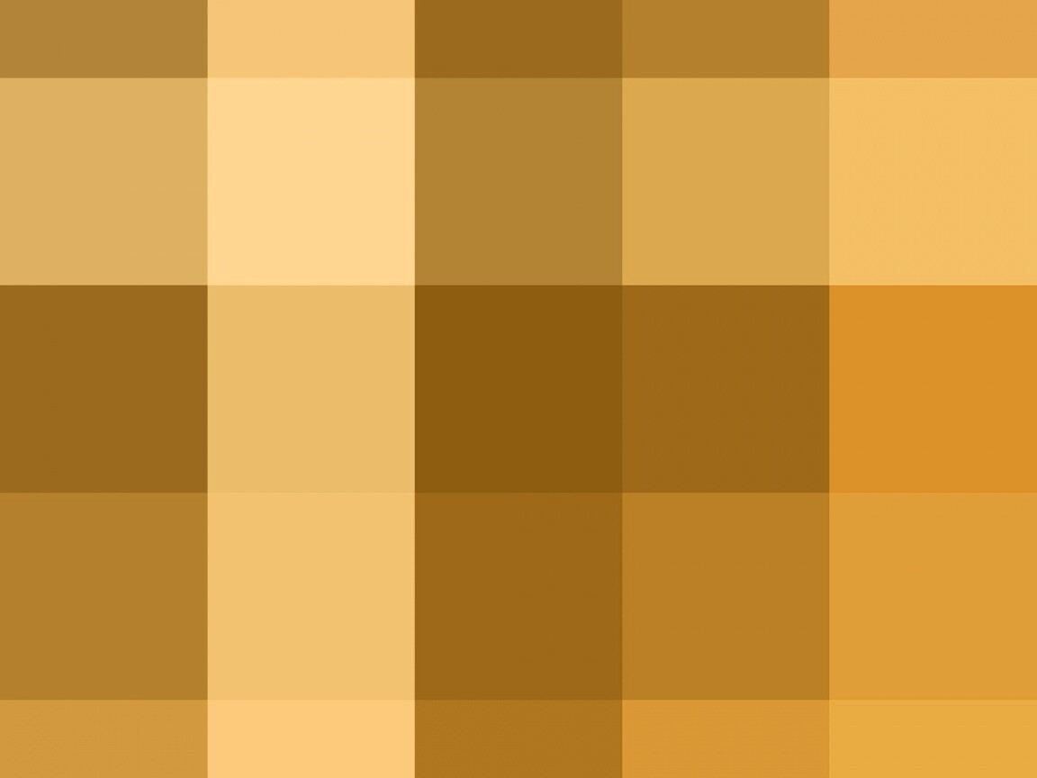 Бурые квадраты обои