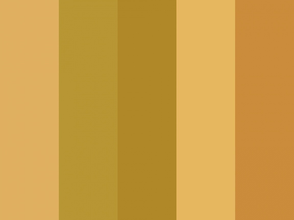 Зеленые полосы обои