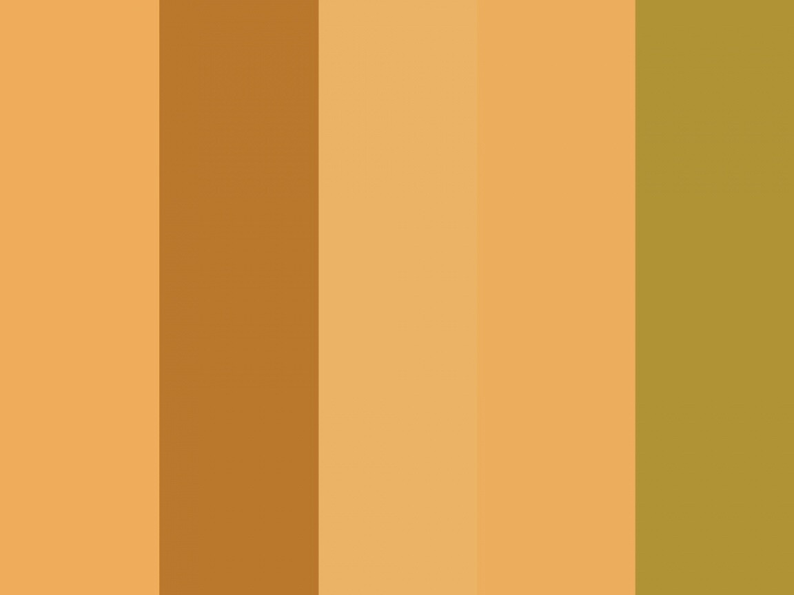 Полосы пастэльных тонов обои