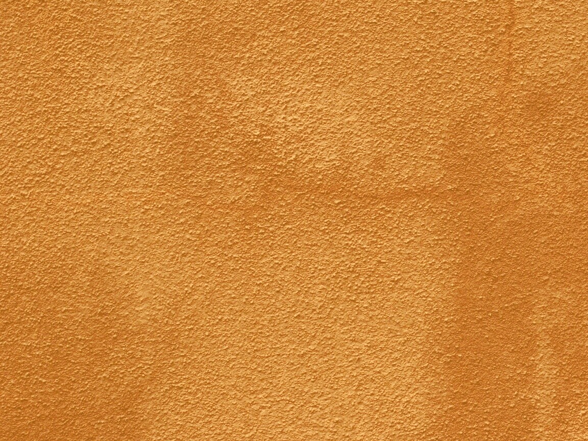 Красная каменистая поверхность обои