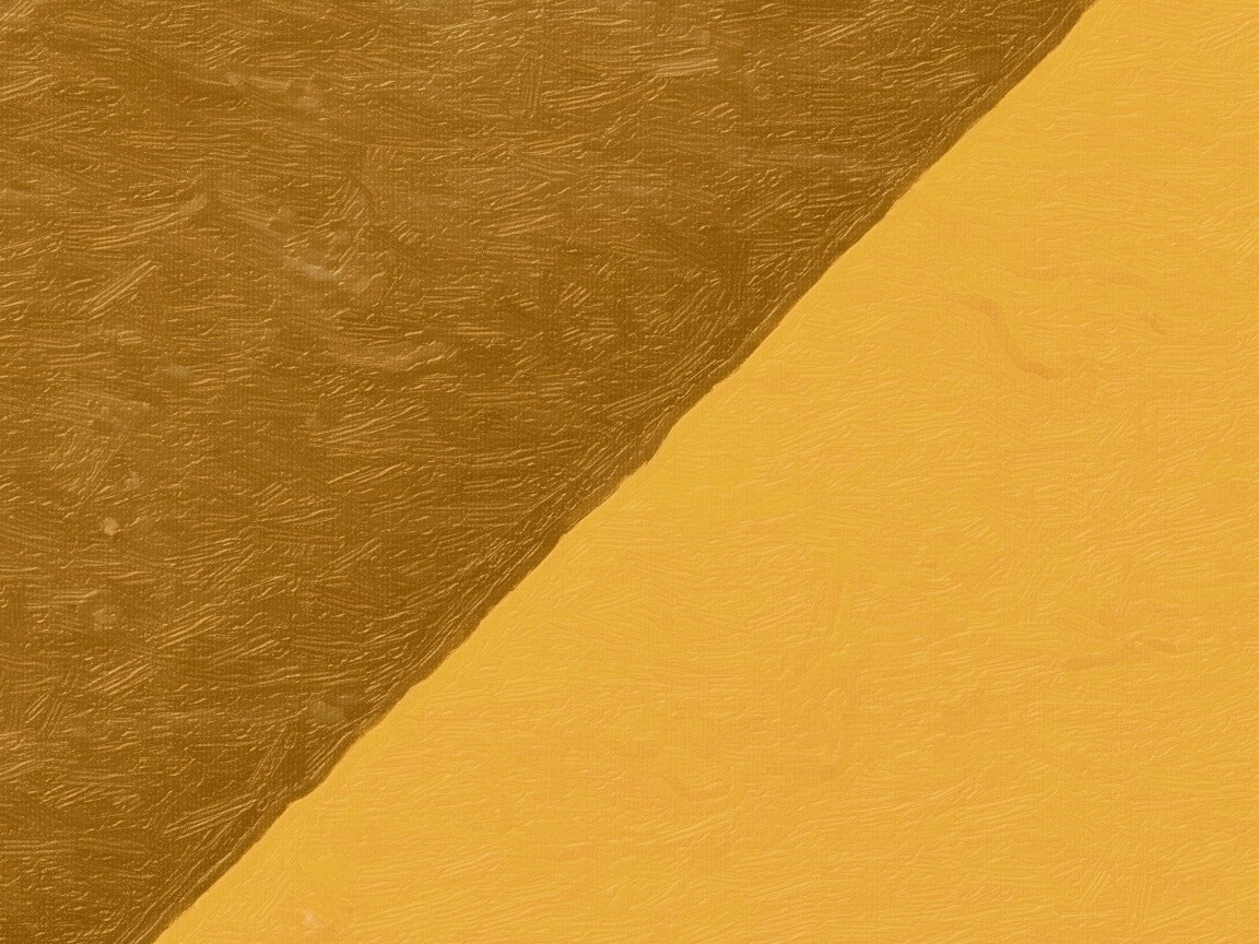 Черное и желтое обои