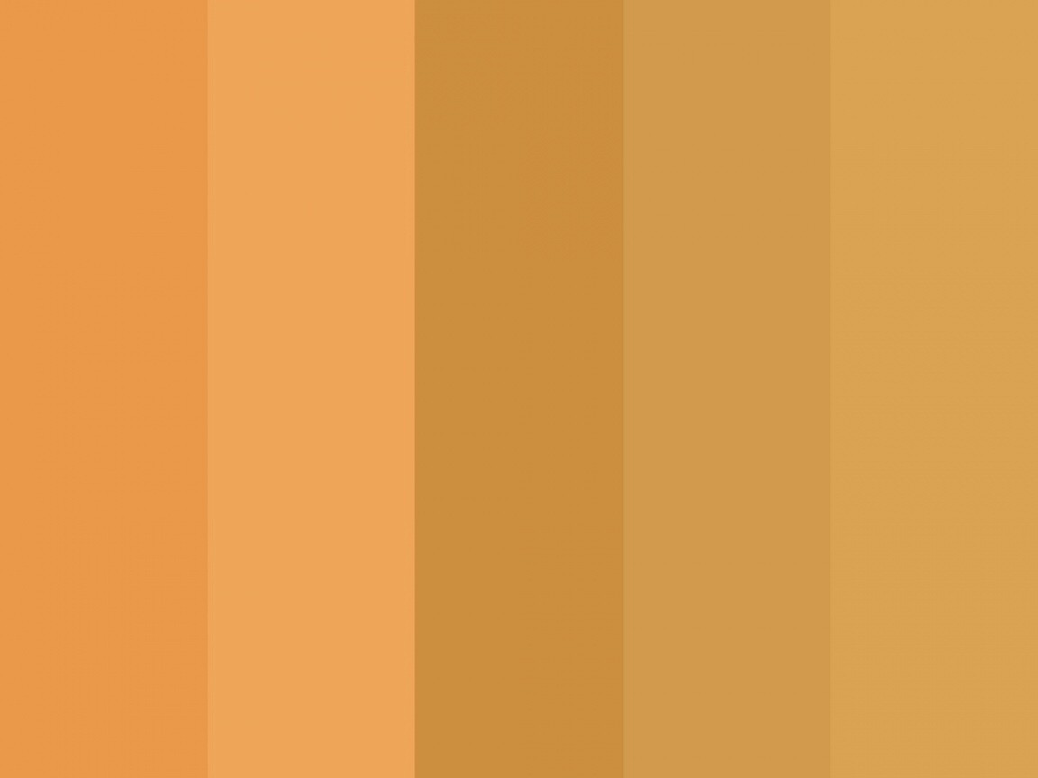 Полосы пастэльных тонов обои