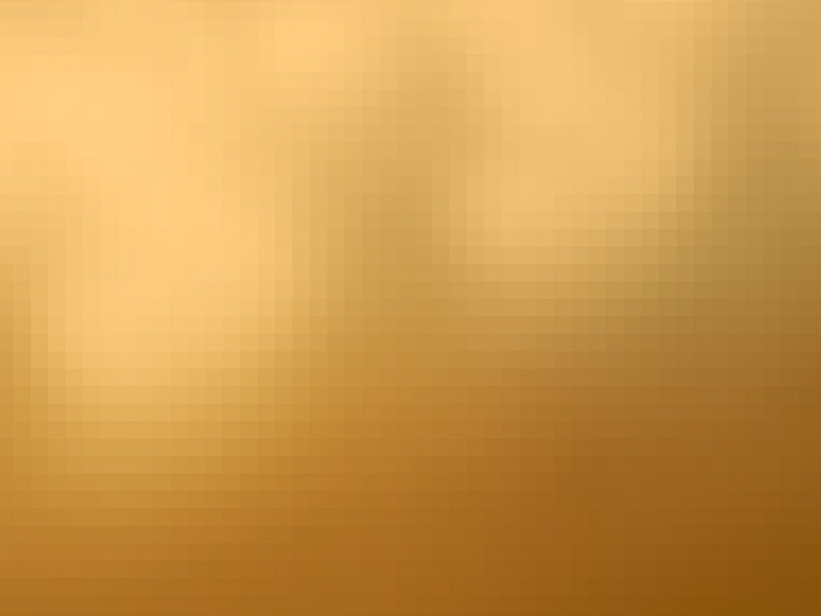 Сквозь мтуное сегментное стекло обои