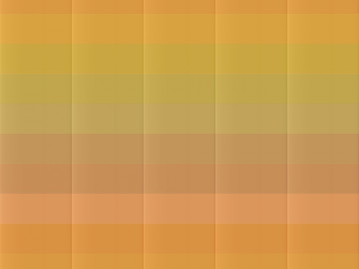 Светло-радужные полосы обои