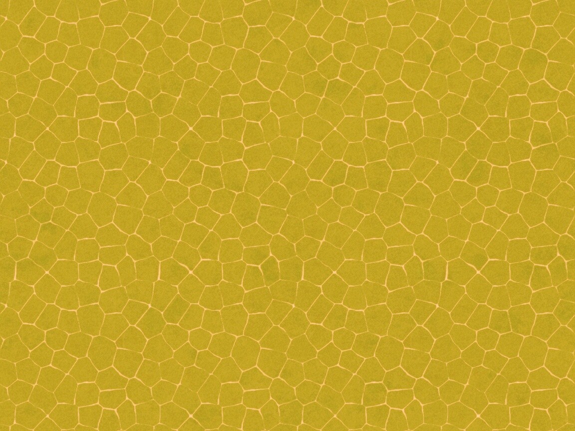 Зелёные сегменты обои