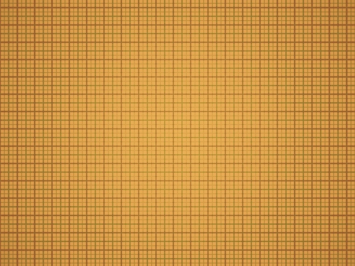 Красно-зеленые квадратики обои