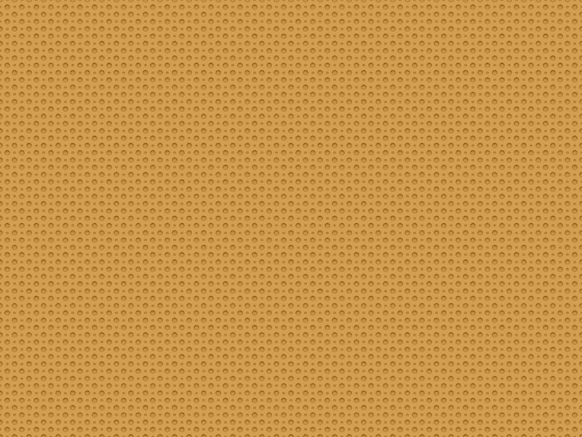 Перфорация кружочками обои