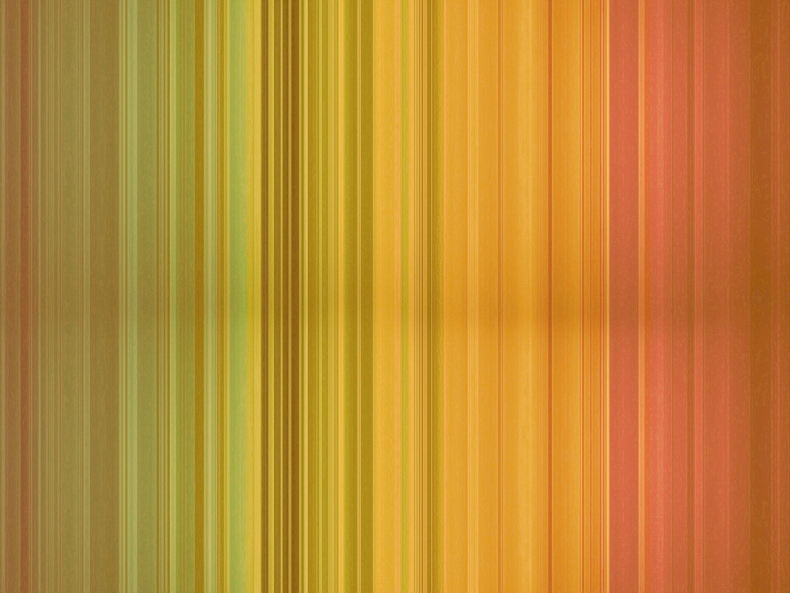 Вертикальные радужные полосы обои