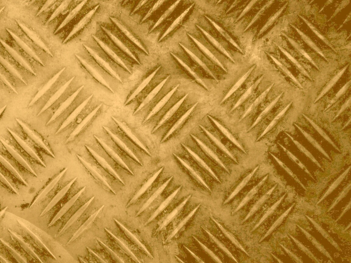 Стальной лист обои