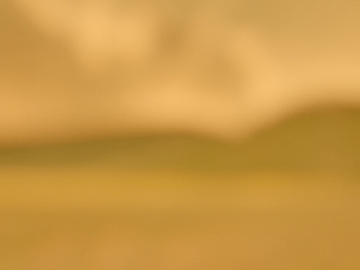 Очень размытый пейзаж обои