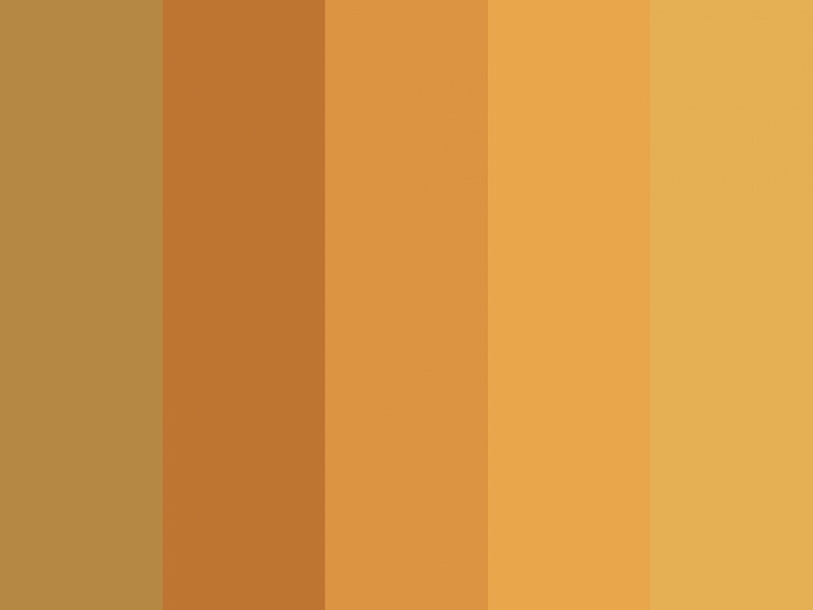 Радужные полосы обои