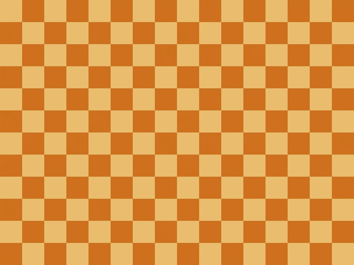 Красная клетчатая текстура обои