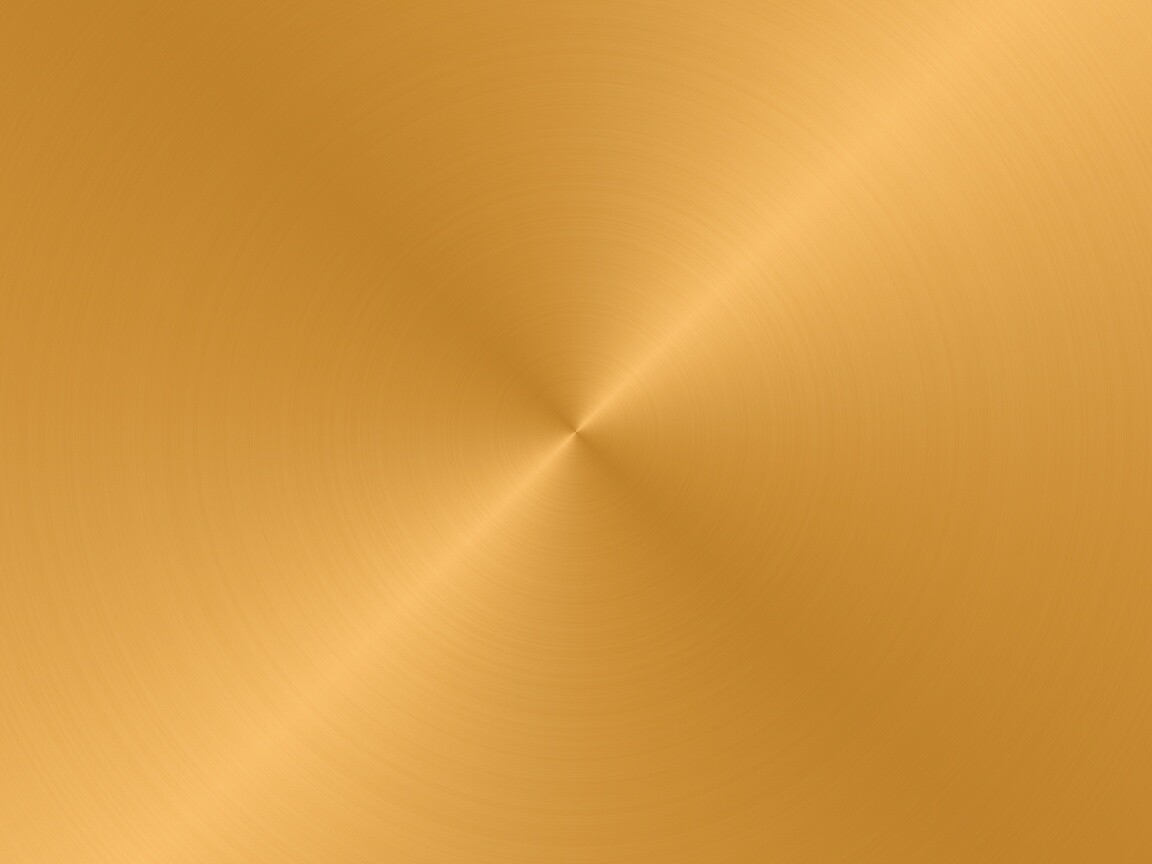 Полированная медь обои