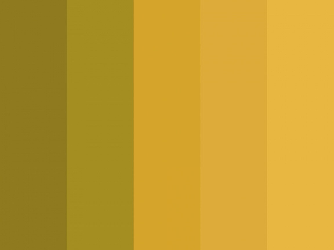 Кислотная палитра обои