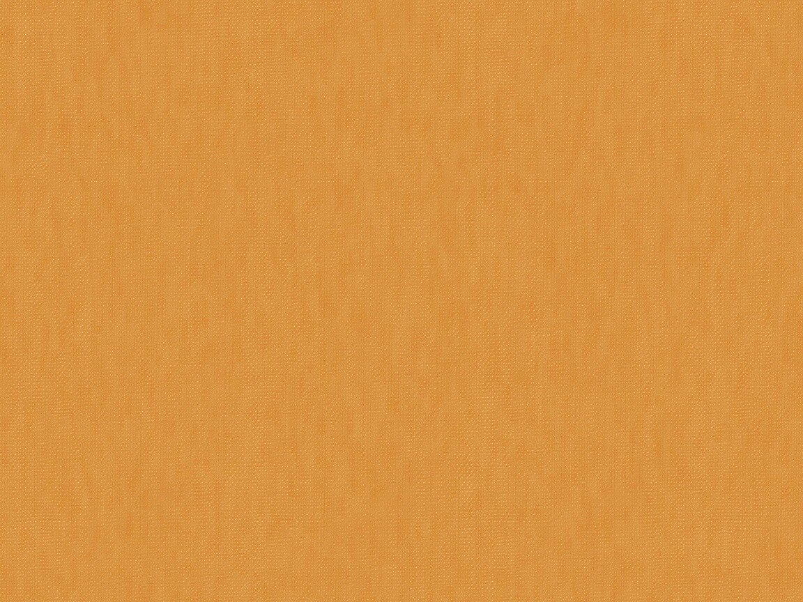 Текстура поливинилхлорида обои