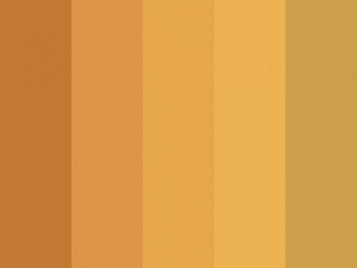 Мягкие цвета обои