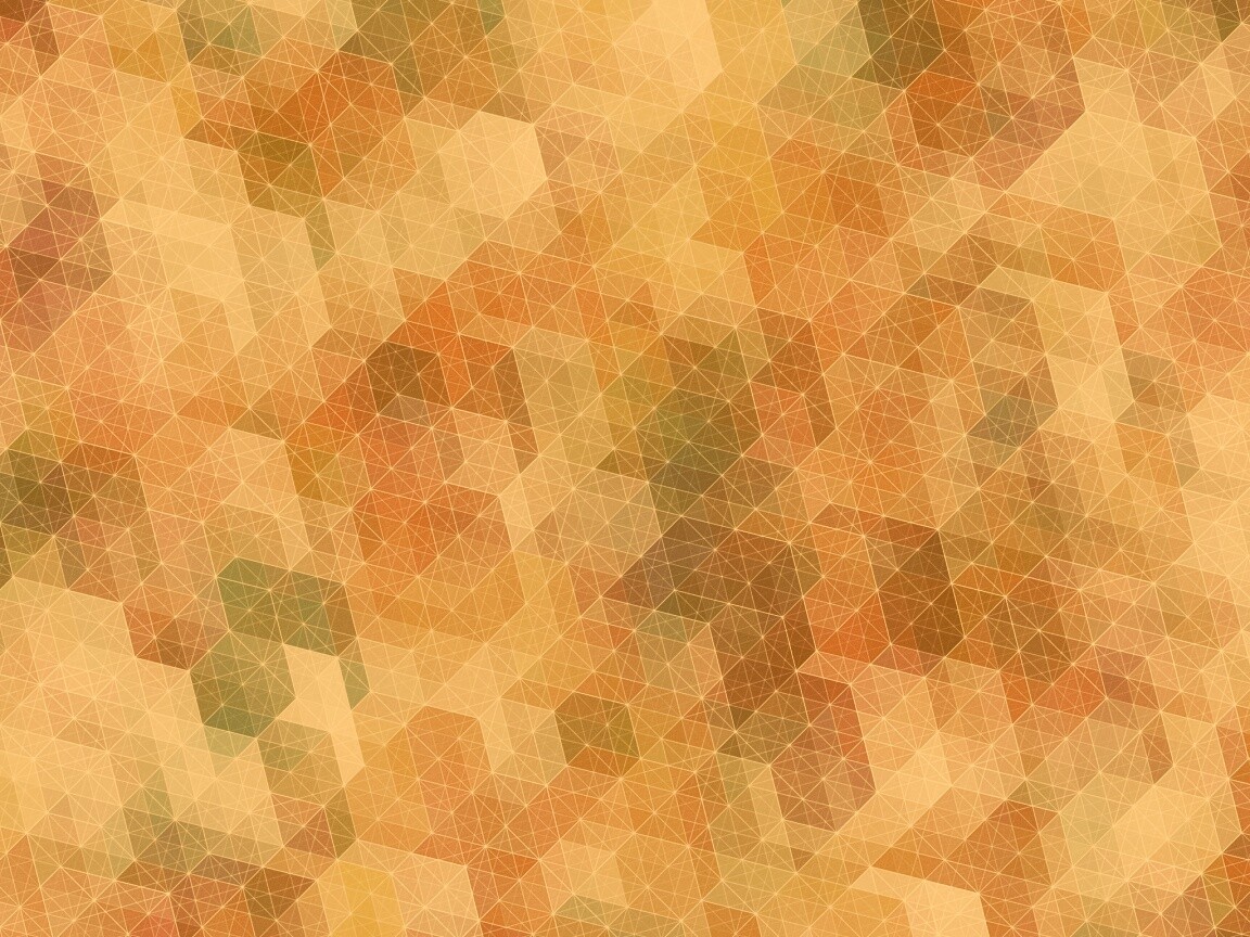 Узор из треугольников обои