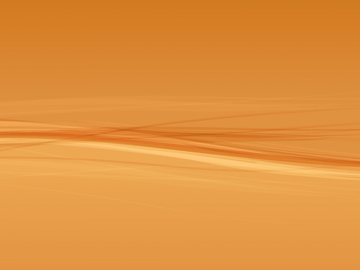 Красные векторные волны обои