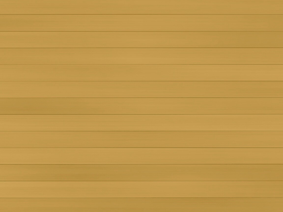 Доски на синем фоне обои