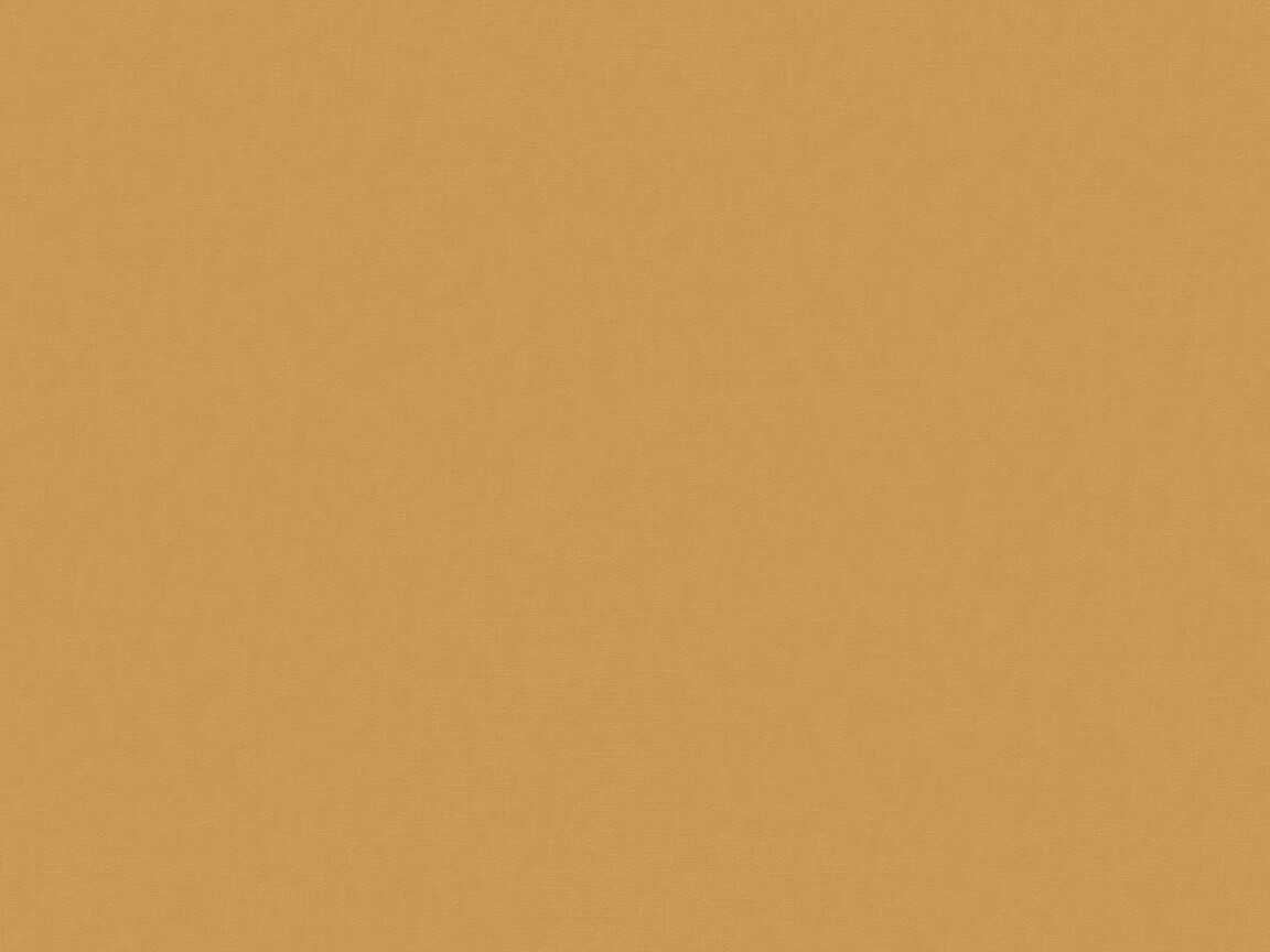 Текстура синего холста обои