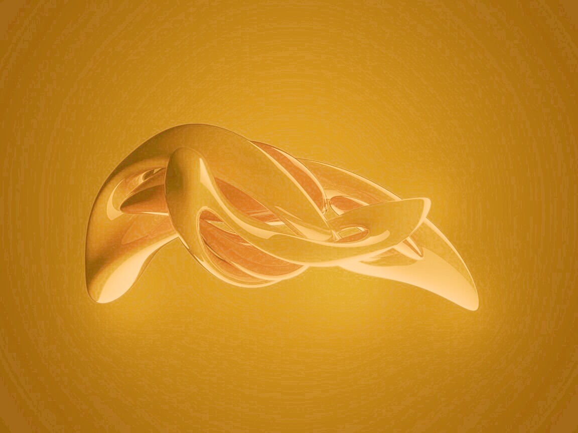 Расплавленный сыр обои