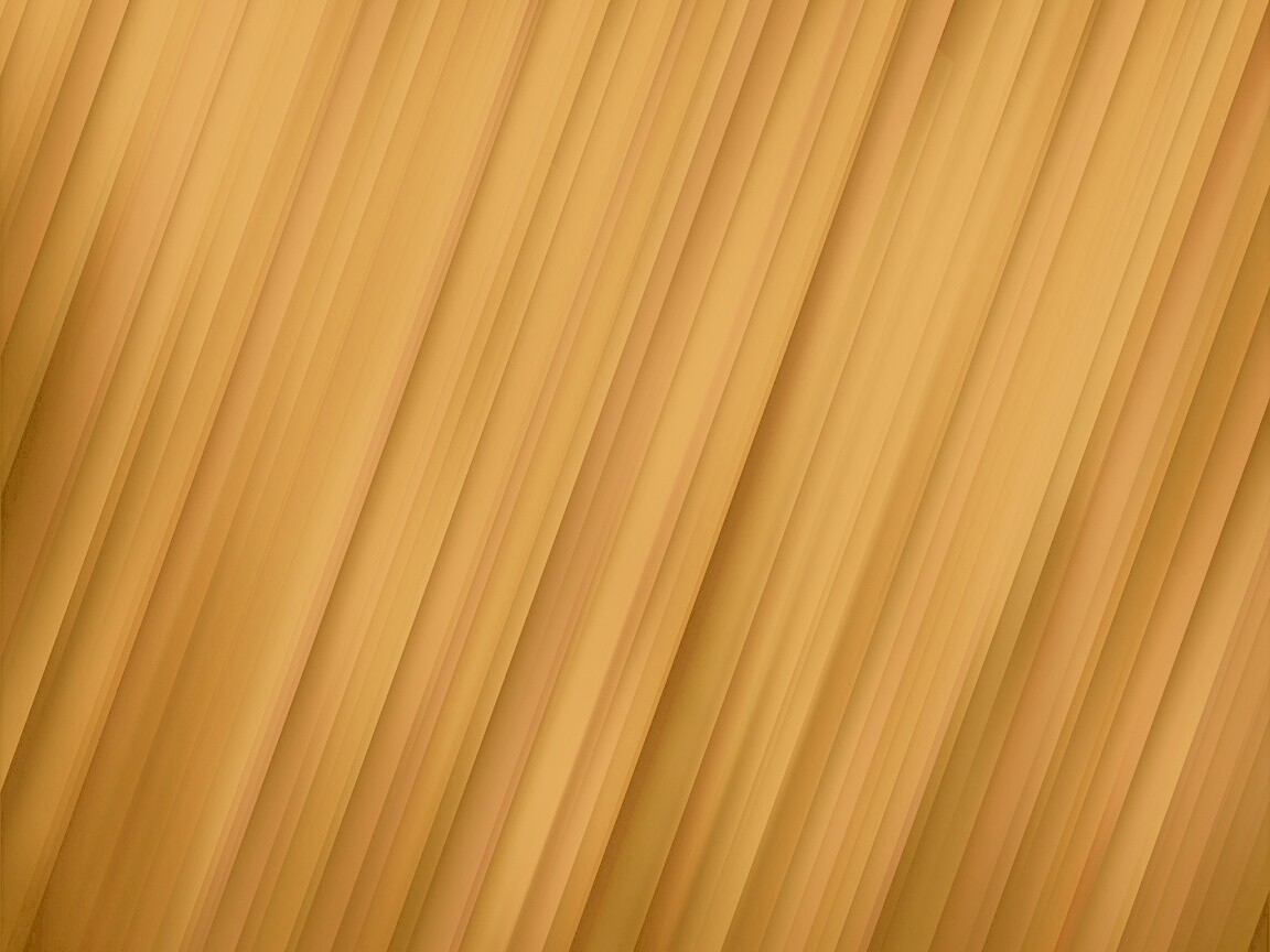 Обои для ретины обои