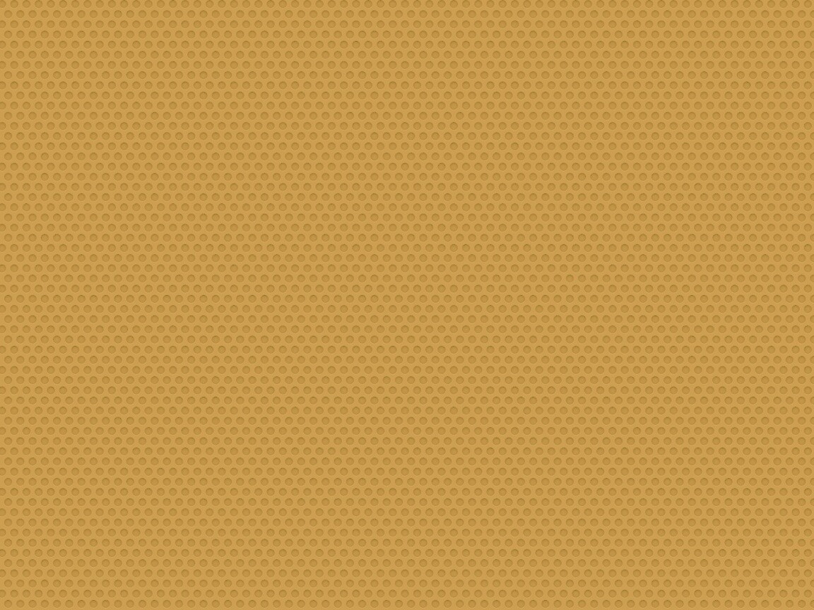 Перфорированное покрытие обои