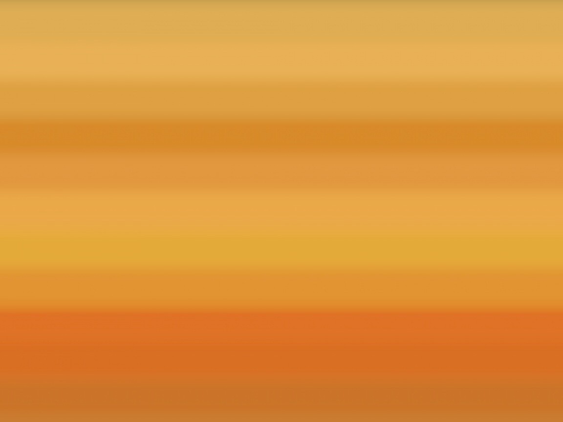 Смазанный закат обои