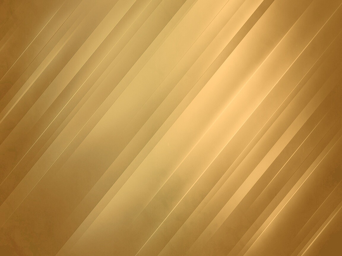 Холодные стальные полосы обои