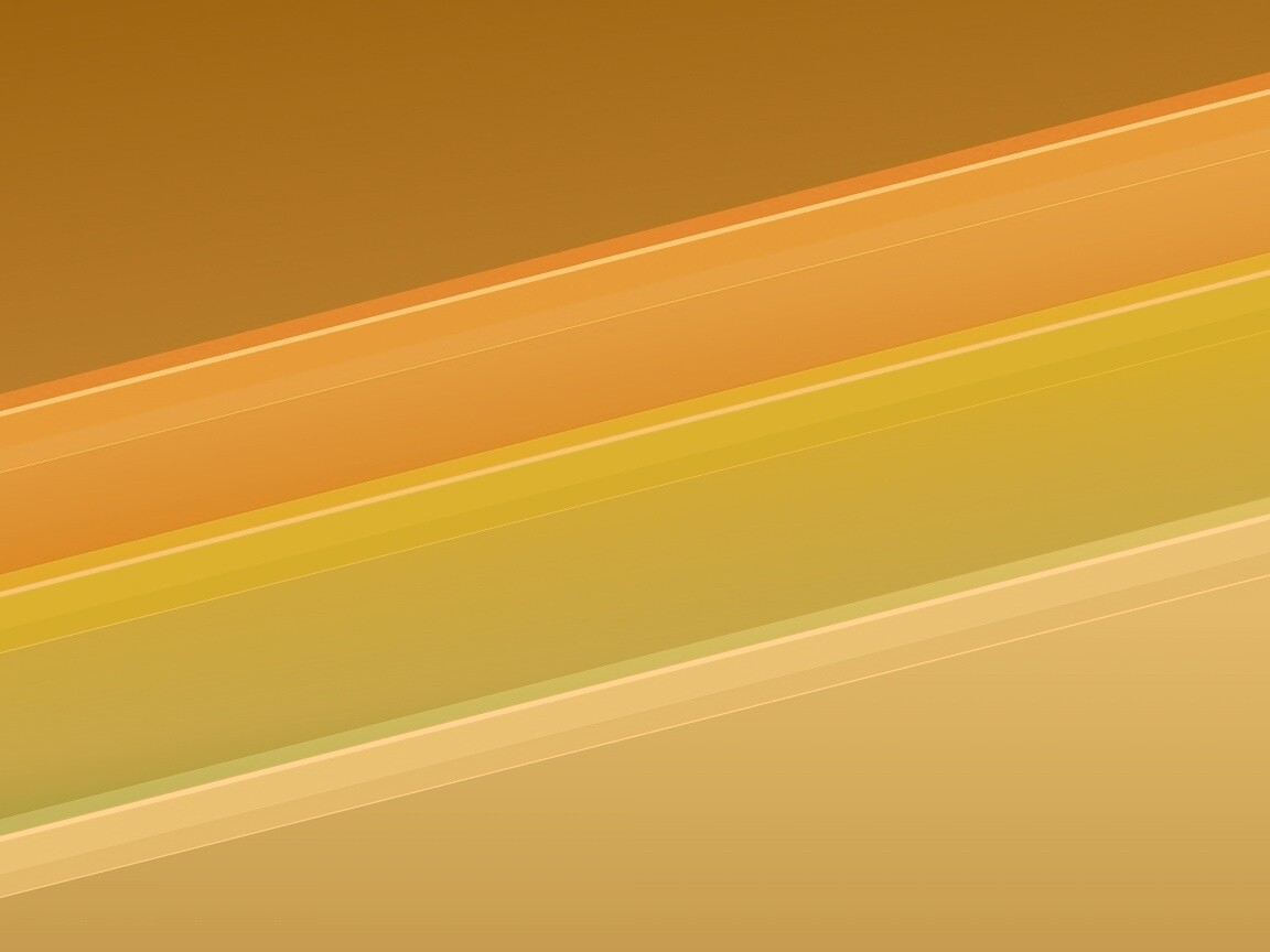 Три векторные полосы обои