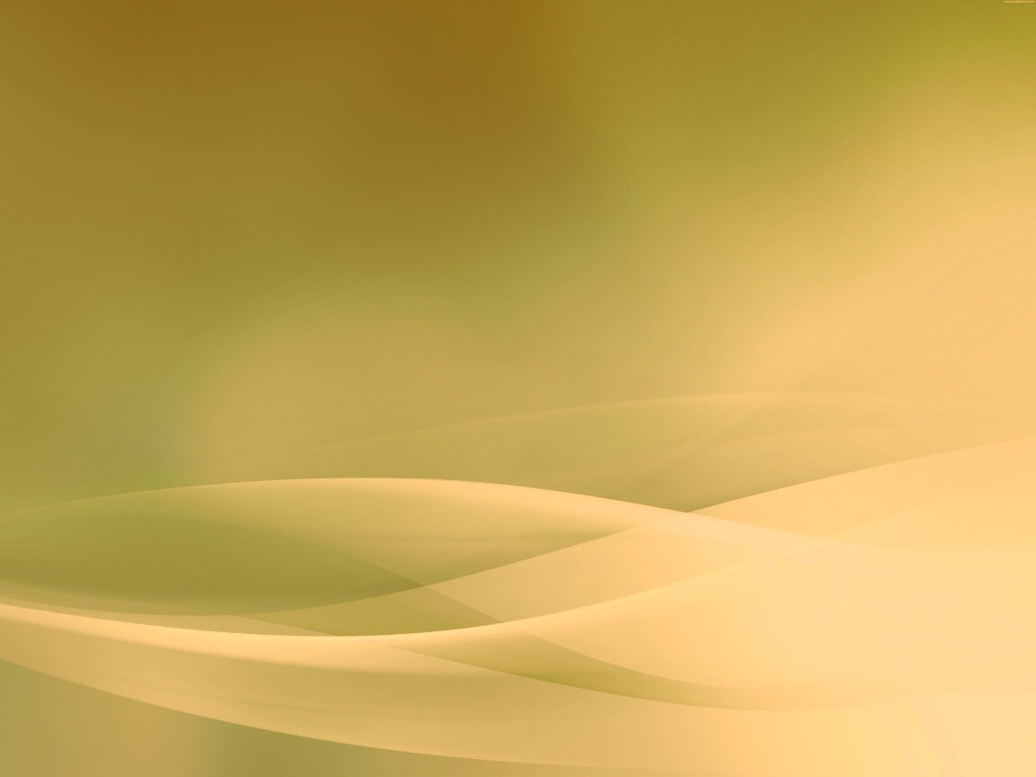 Свежий волнистый фон обои