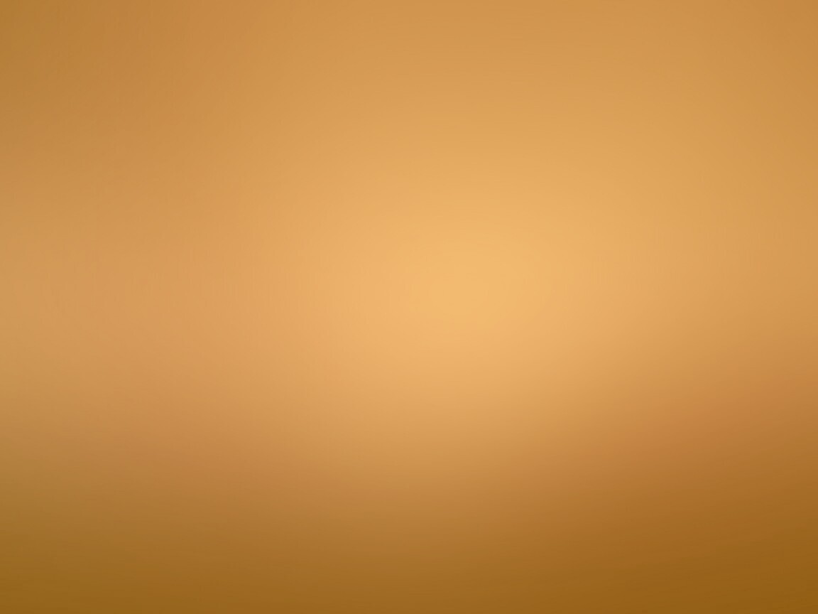 Фиолетовый фон обои