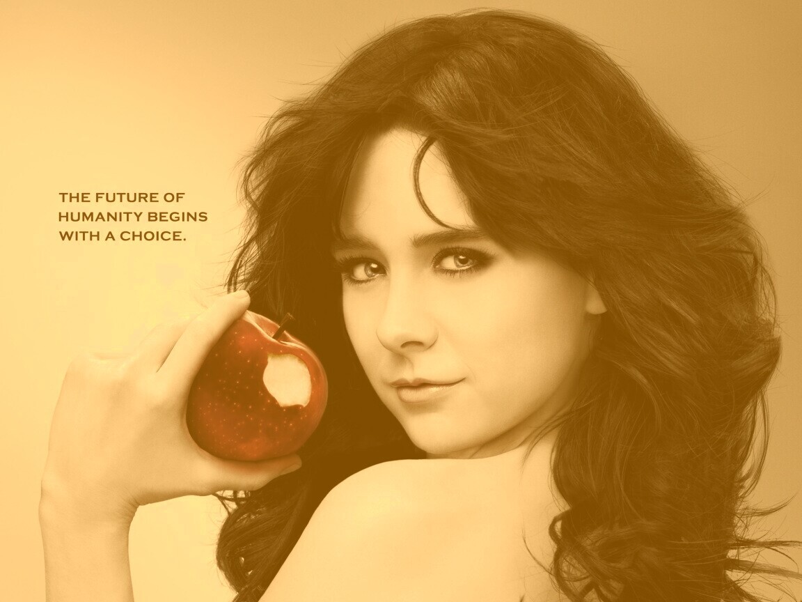 Каприка обои