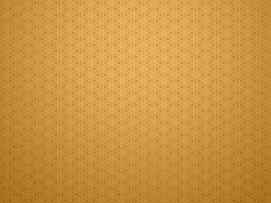 Коричневый переплетающийся орнамент обои