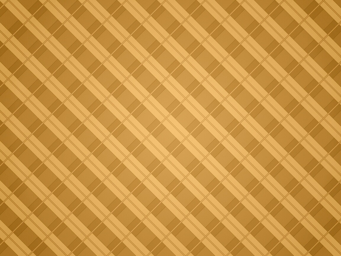 Коричневая сетка обои