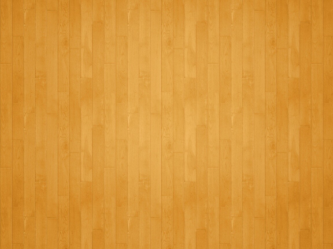 Паркетный пол обои