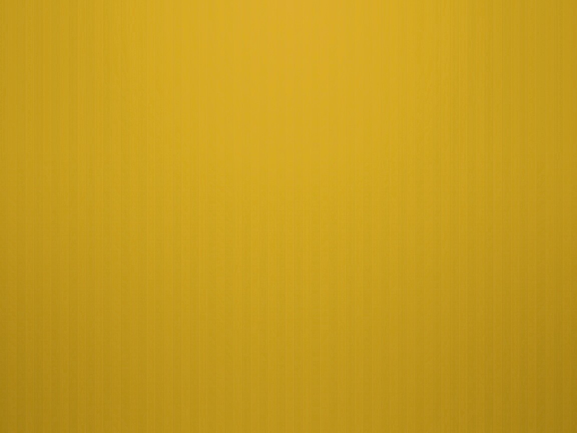 Зеленые полосы обои