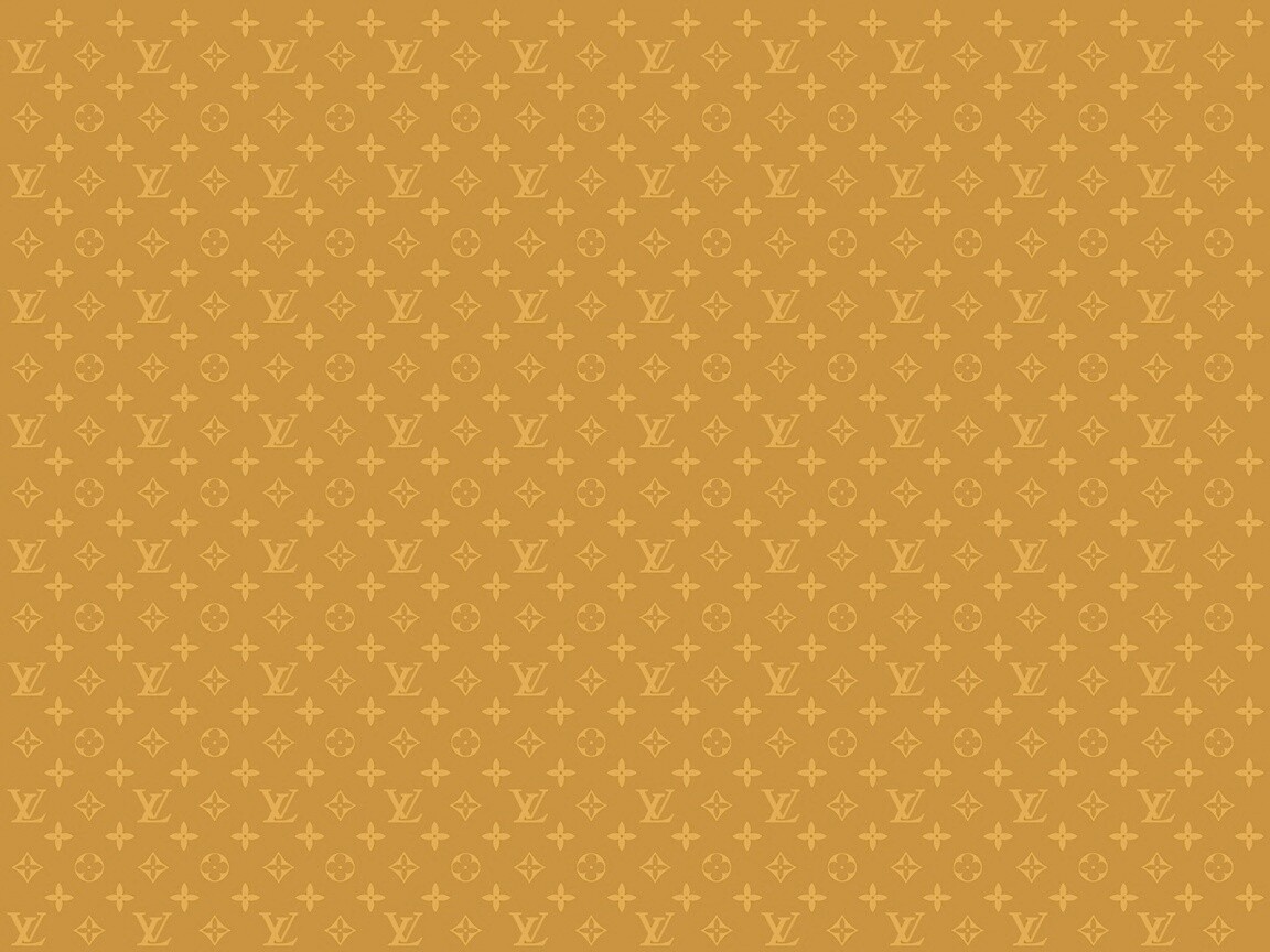 Луи Виттон обои