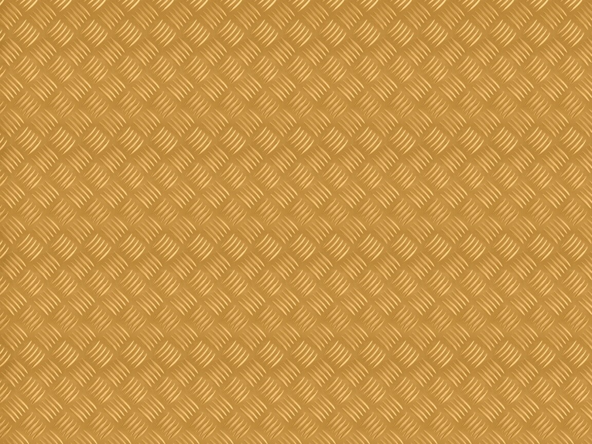 Металлический пол обои