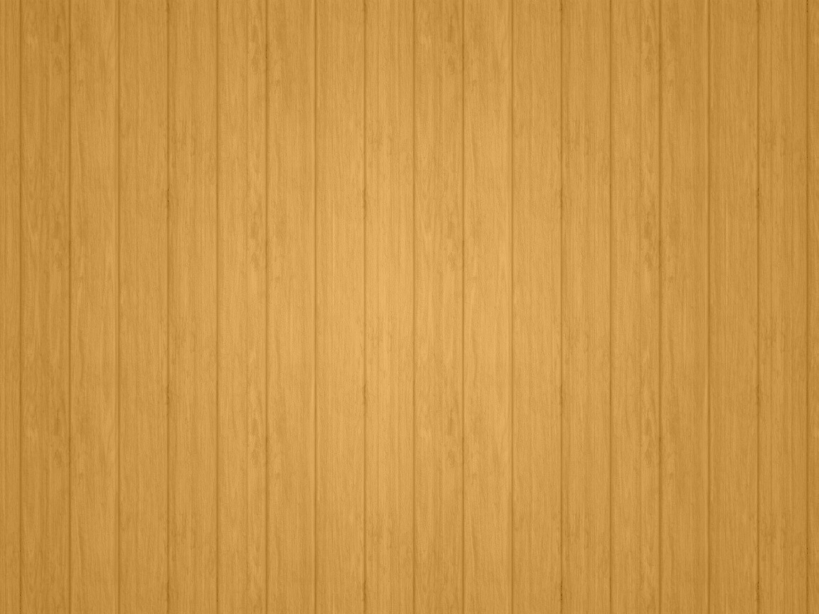 Черный пол обои