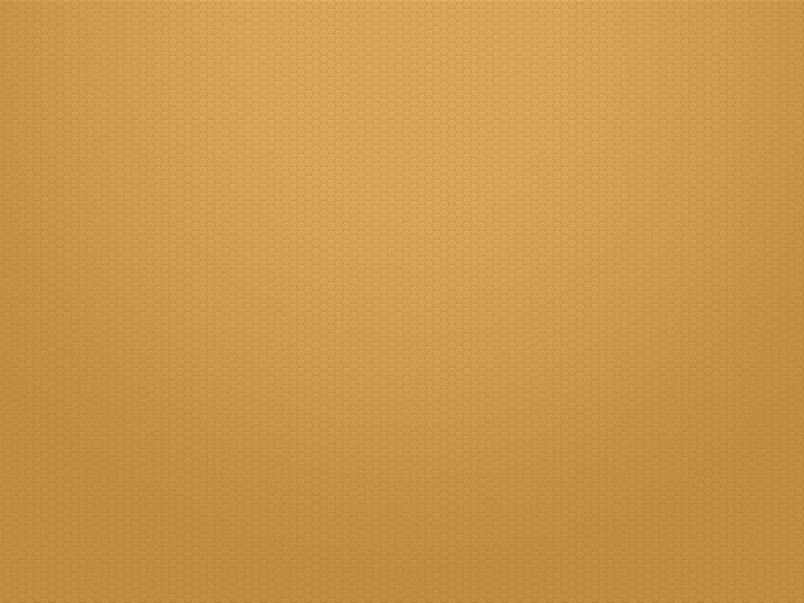 Ячейки обои