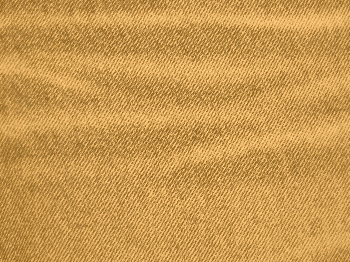 Джинсы со складками обои