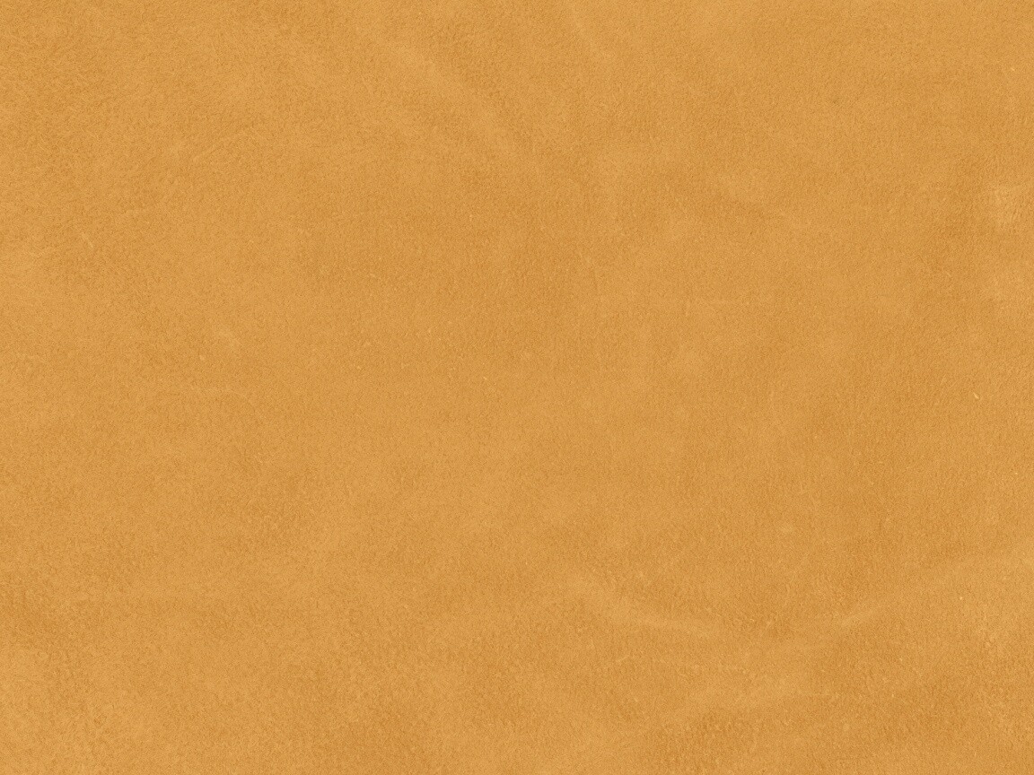 Текстура кожи обои