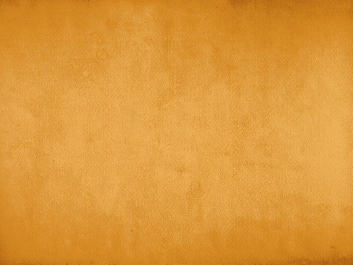 Текстура бумаги или картона обои