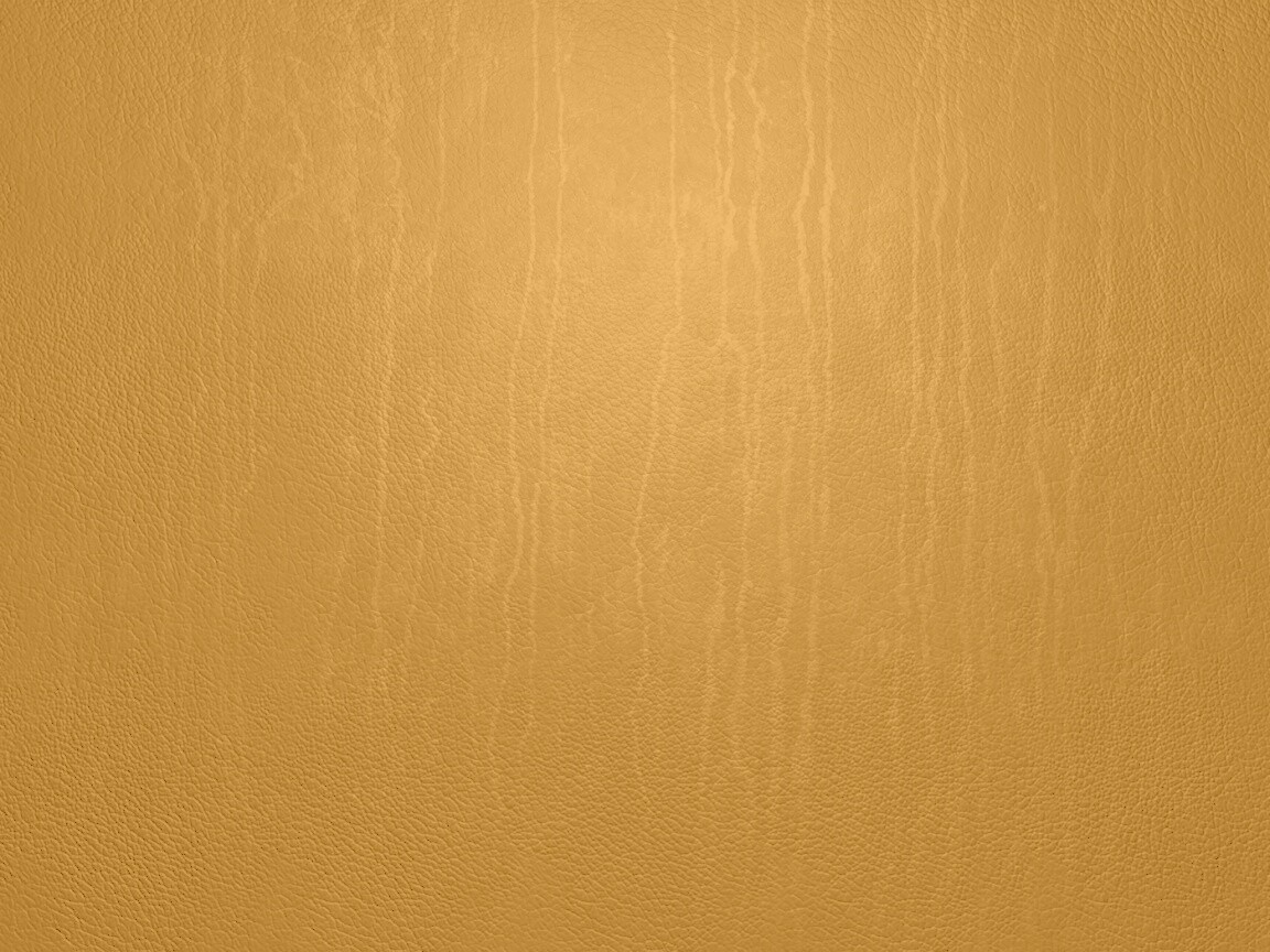 Черная кожа в подтеках обои