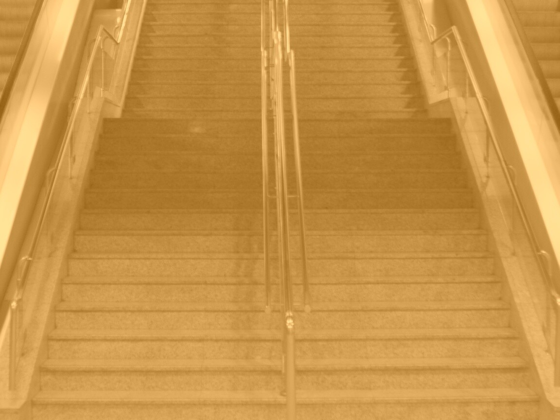 Ступени обои