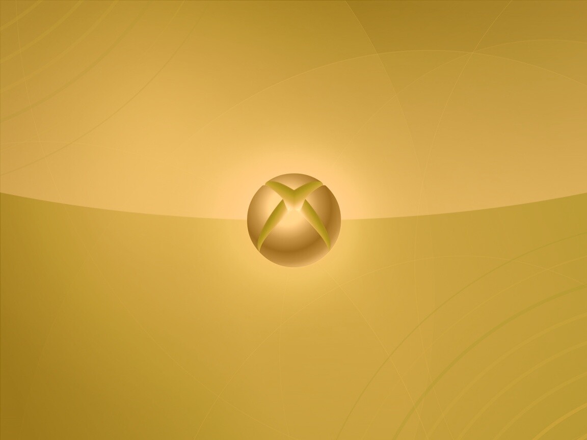 Xbox 360 обои