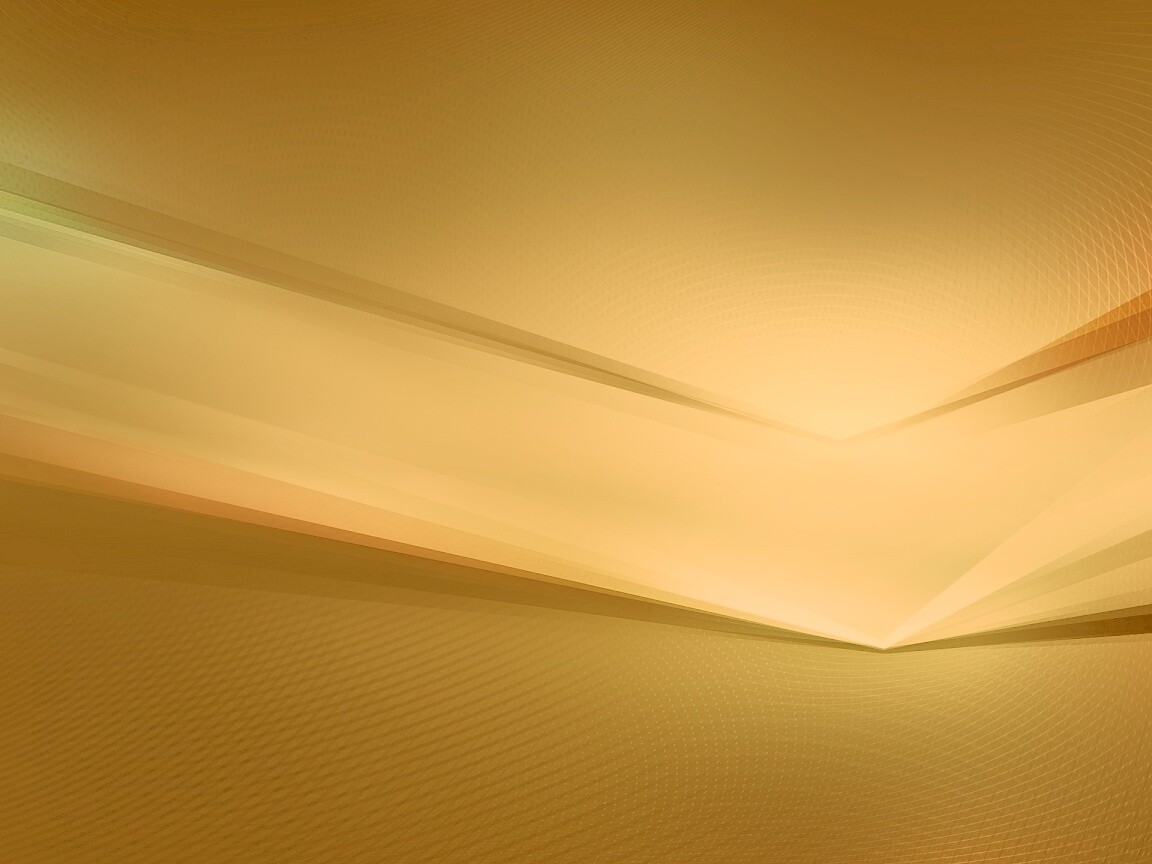 Геометрическая абстракция обои