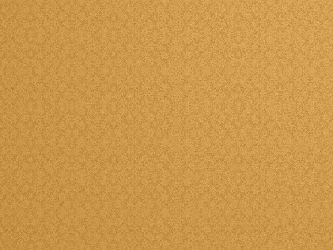 Узоры для рабочего стола обои
